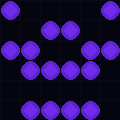 103.124.76.222