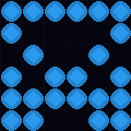 103.124.76.223