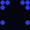 103.124.76.225