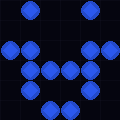 103.124.76.227