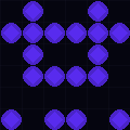 103.124.76.228