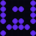 103.124.76.229