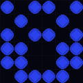103.124.76.231