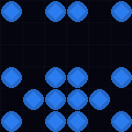 103.124.76.232