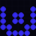 103.124.76.233