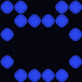103.124.76.235