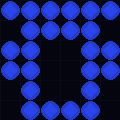 103.124.76.236