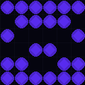 103.124.76.237