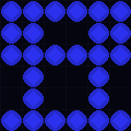 103.124.76.238