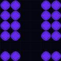 103.124.76.239