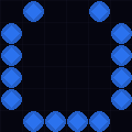 103.124.76.240
