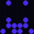 103.124.76.242