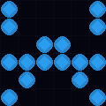103.124.76.243