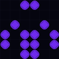 103.124.76.244
