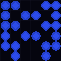 103.124.76.245