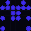 103.124.76.246