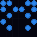 103.124.76.248