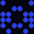 103.124.76.25