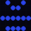 103.124.76.250