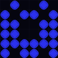 103.124.76.251