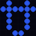 103.124.76.252