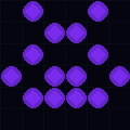 103.124.76.253