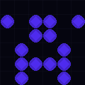 103.124.76.254