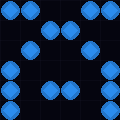 103.124.76.255