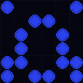 103.124.76.26