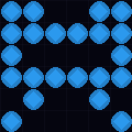 103.124.76.27