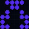 103.124.76.28