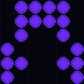 103.124.76.29
