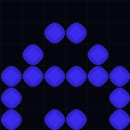 103.124.76.3