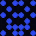 103.124.76.31