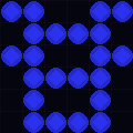 103.124.76.32