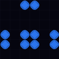 103.124.76.33