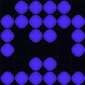 103.124.76.34