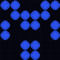 103.124.76.35