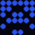 103.124.76.36