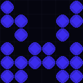 103.124.76.37
