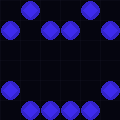 103.124.76.39
