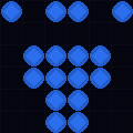 103.124.76.4