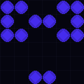 103.124.76.40