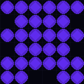 103.124.76.41