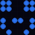 103.124.76.42