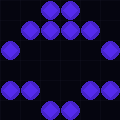 103.124.76.43