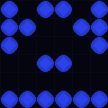 103.124.76.44