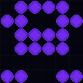 103.124.76.45