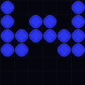 103.124.76.46