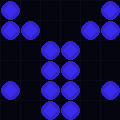 103.124.76.47